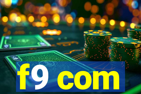 f9 com